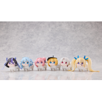 勝利女神 : NIKKE DORO 盲盒系列