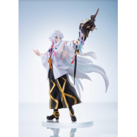 ConoFig FGO Caster/梅林