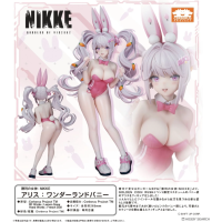 愛麗絲 仙境兔女郎