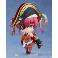 黏土人 寶鐘瑪琳