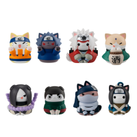 火影忍者 來吧!佐助