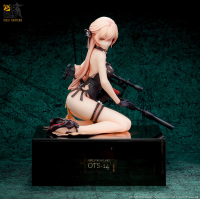 OTs-14 紫雨心 重創Ver.