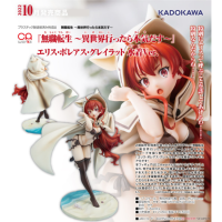 艾莉絲 泳裝Ver.