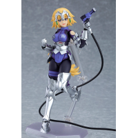 figma 貞德 RACING Ver.