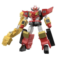 SUPER MINIPLA 勇者指令2