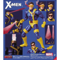 MAFEX Cyclops