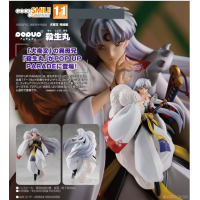 POP UP PARADE 殺生丸