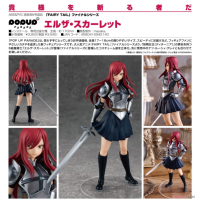 POP UP PARADE 艾爾莎