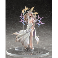 勝利女神 : NIKKE 皇冠 國王的新衣