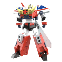 SMP DUKE FIRE 港版