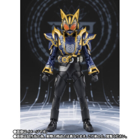 SHF NA-GO FANTASY FORM 港版