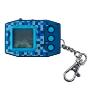 暴龍機PENDULUM Z (深海救星) 港版