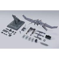 MB XL-3 BOOSTER 日版