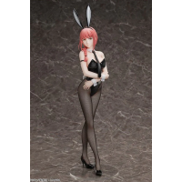 真紀真 兔女郎Ver.