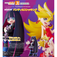 POP UP PARADE Panty & Stocking套組