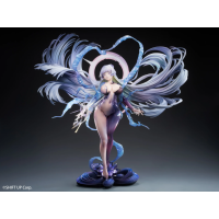 娜由塔：無為 豪華版