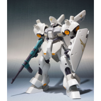 R魂 PSYCHO・DOGA 港版