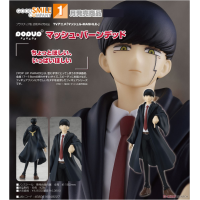 POP UP PARADE 馬修