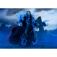 SHF Thor 《FINAL BATTLE》 EDITION 港版