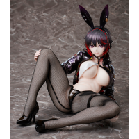 南美雨 兔女郎Ver.