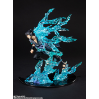 FZ 佐助-疾風傳- 絆Relation