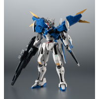 R魂 AERIAL REBUILD ver.A.N.I.M.E. 港版