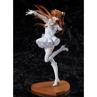 小木曾雪菜 LIVE Ver.