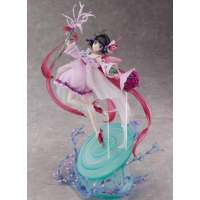 宿命傳說2 莉亞拉