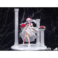 德麗莎 花裳月紗Ver.