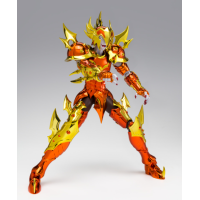 聖衣神話EX 海幻獸 格沙 港版 (額滿即截)