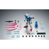 R魂 GP01 FB ver. A.N.I.M.E.