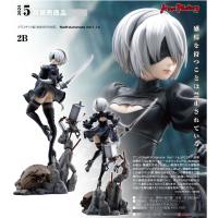 2B