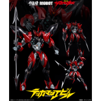 RIOBOT 宇宙騎士Evil