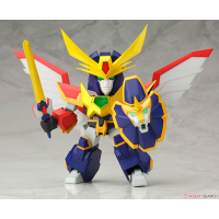 D-STYLE 獅人鳳 再版