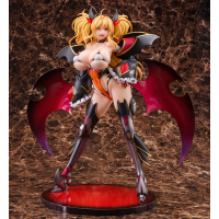 鬼崎綺羅羅 萬聖節吸血鬼