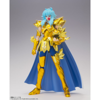 聖衣神話EX 雙魚座 (REVIVAL )