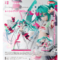 賽車未來 2025Ver.