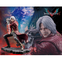 Dante