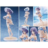 雪泉 比堅尼style