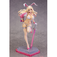 宇佐田優 Pink Ver.