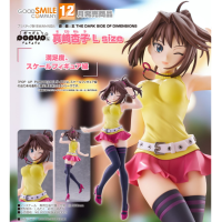 POP UP PARADE 真崎杏子 L Size