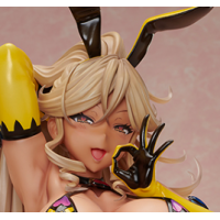 Celica 兔女郎Ver.