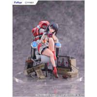 寶多六花 -電競椅-