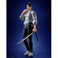 SHF 乙骨憂太 (特級術師)