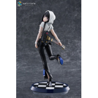 井之上瀧奈 Band ver.