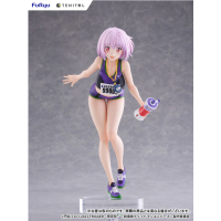 TENITOL TALL 新條茜 -運動服-