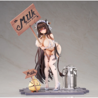 樫 新鮮與甜蜜！