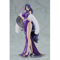 Berserker/源賴光 英靈旅裝Ver.