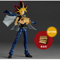 驚奇山口 闇遊戲 特典版