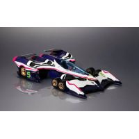 Hi-SPEC 凰呀 再版